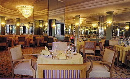 orangerie.jpg orangerie.jpg